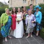 ali-wedding 119
