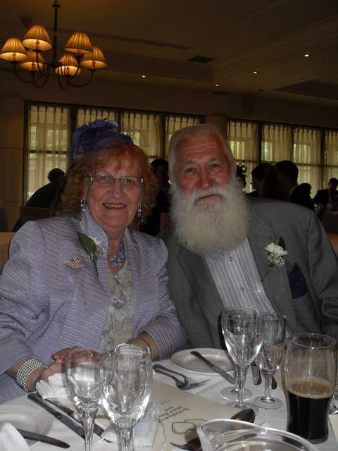 mavis-dave