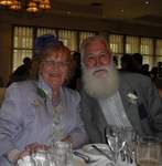 mavis-dave