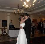 dance