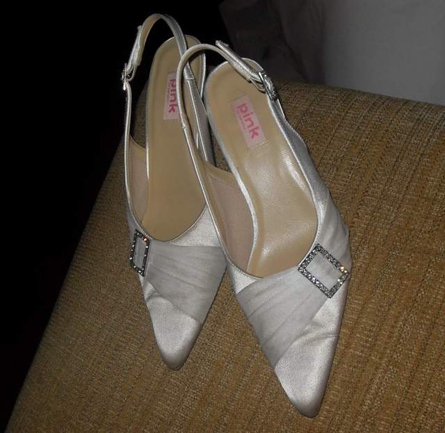 ali-shoes