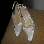 ali-shoes