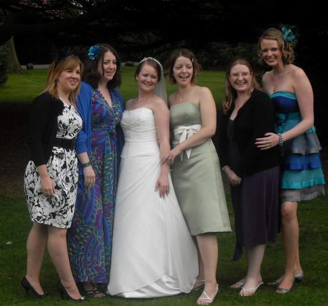 group5