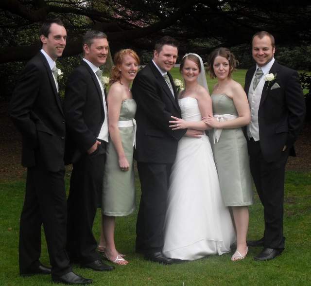 group2