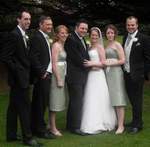 group2