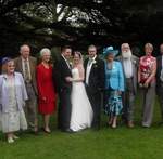 family-group2
