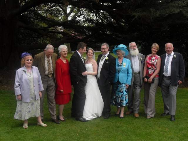 family-group