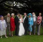 family-group