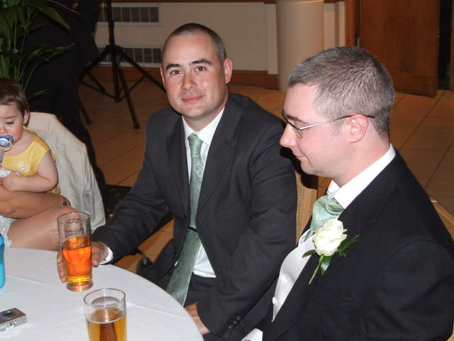 ali-wedding 136