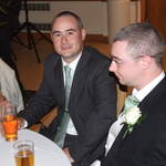 ali-wedding 136