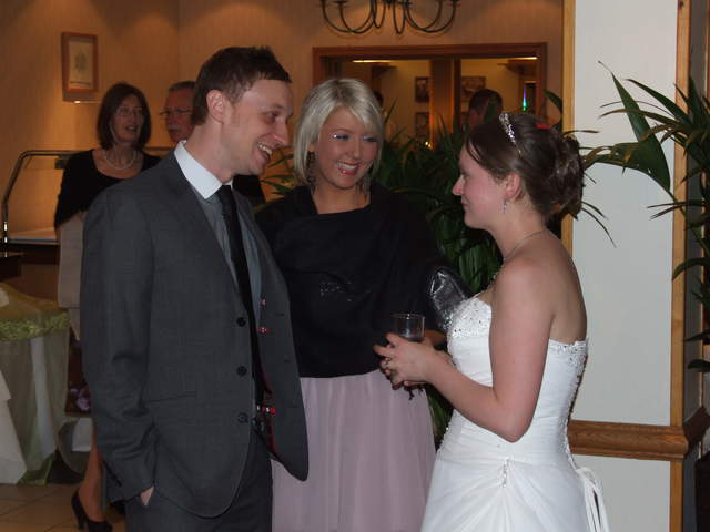 ali-wedding 140