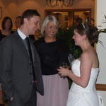 ali-wedding 140