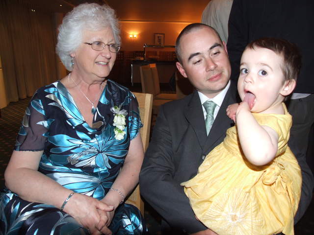 ali-wedding 144