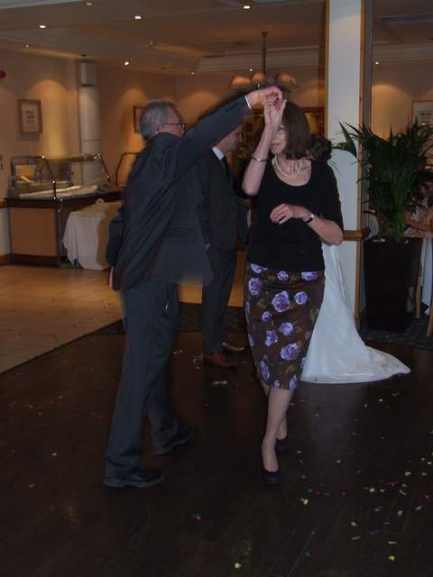 ali-wedding 143