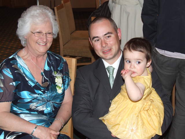 ali-wedding 145