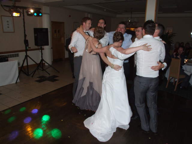 ali-wedding 146