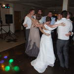 ali-wedding 146