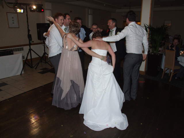 ali-wedding 147