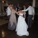 ali-wedding 147