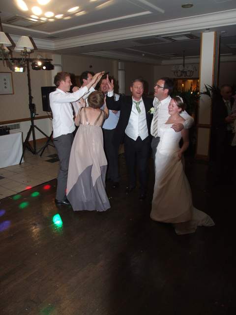 ali-wedding 150