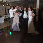 ali-wedding 150