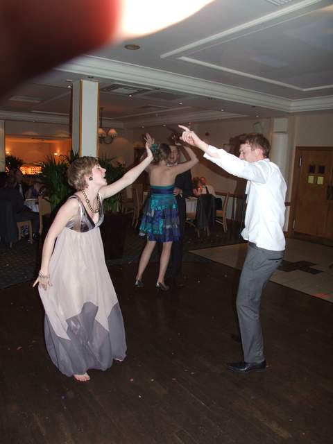 ali-wedding 152