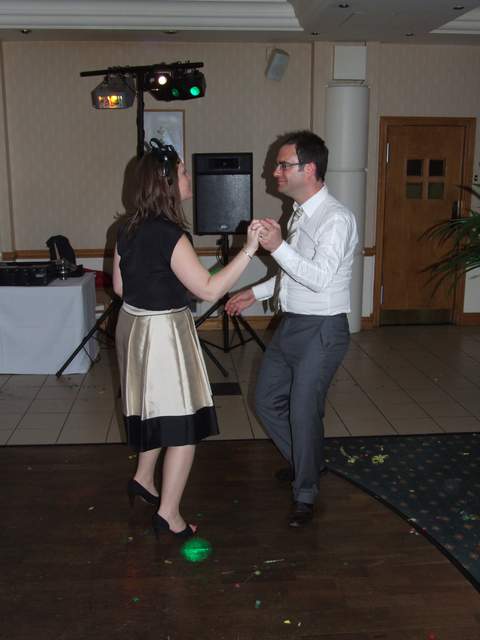 ali-wedding 153