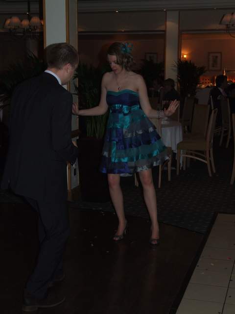 ali-wedding 154