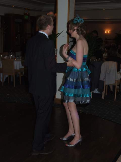 ali-wedding 155