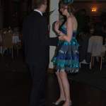 ali-wedding 155