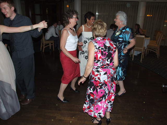 ali-wedding 157