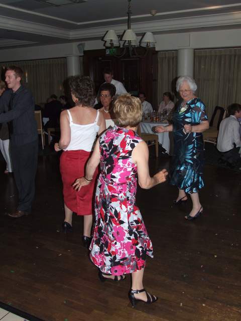 ali-wedding 158