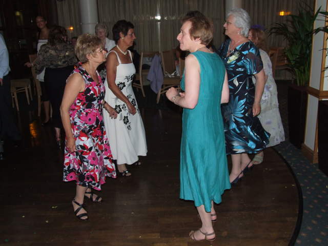 ali-wedding 161