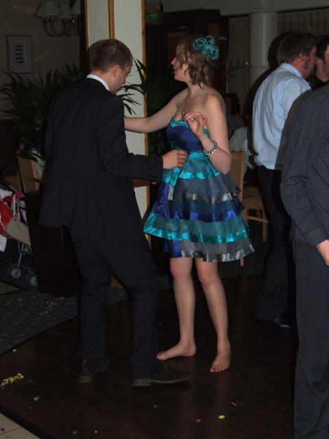 ali-wedding 164