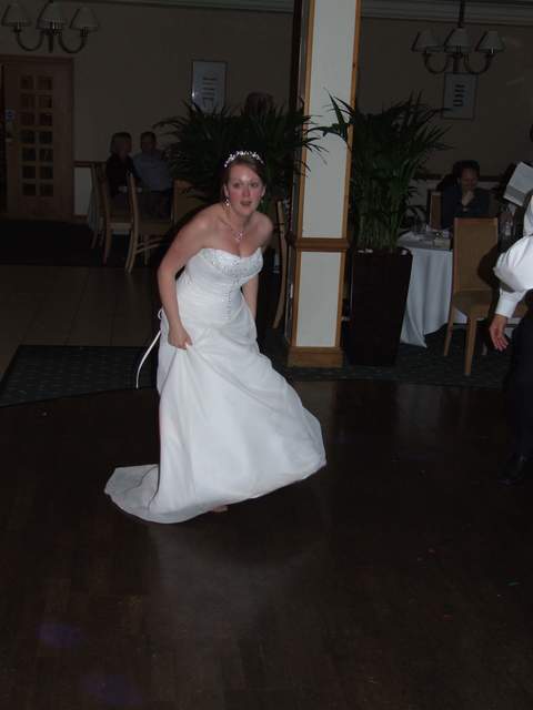 ali-wedding 165