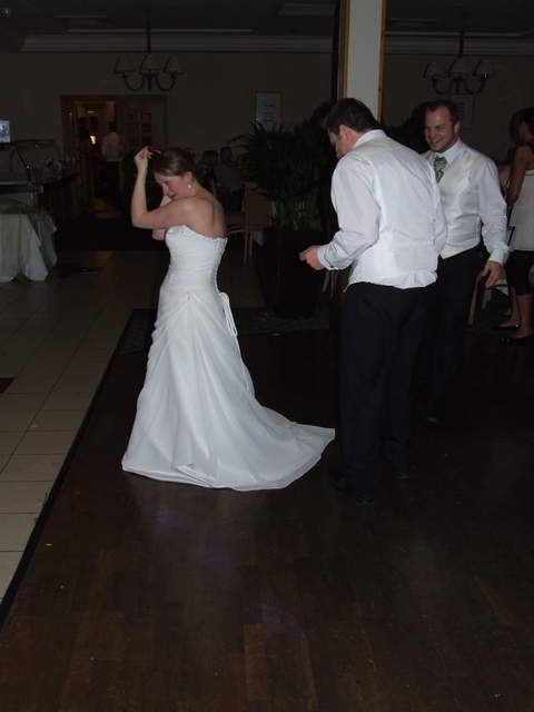 ali-wedding 166