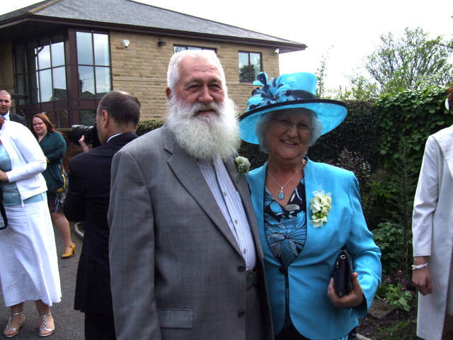 ali-wedding 019