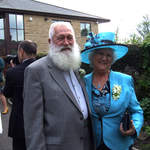 ali-wedding 019