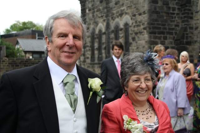 ali-wedding.201