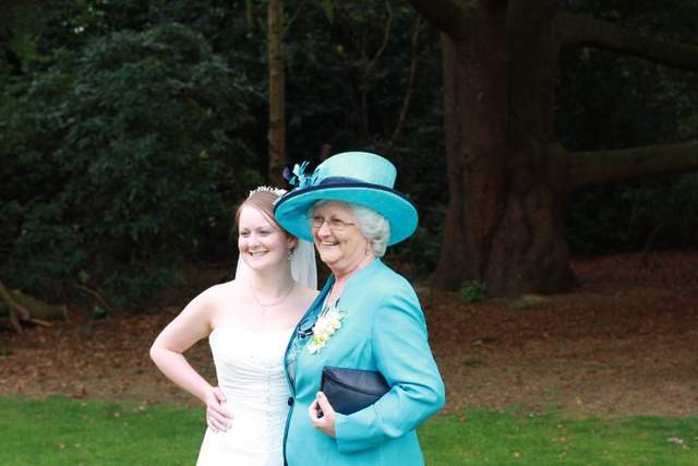 ali-wedding 203