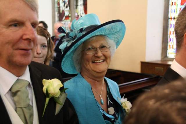 ali-wedding 204