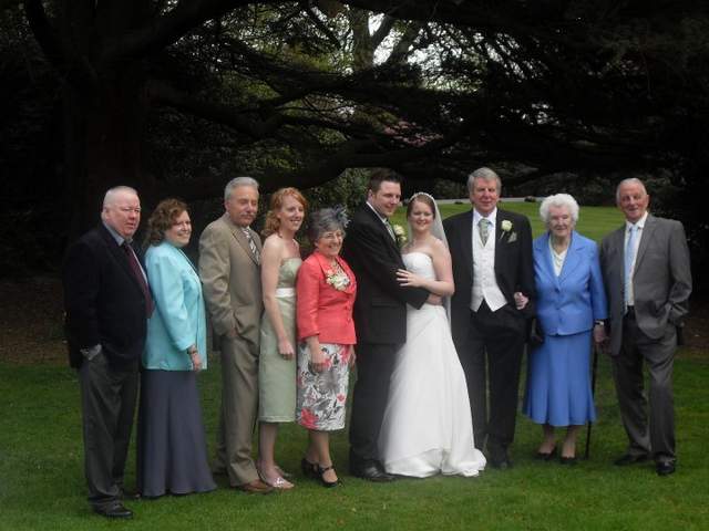 ali-wedding 210