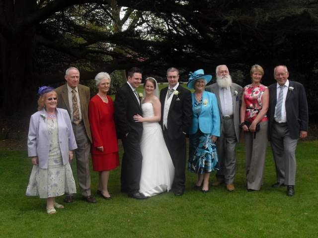 ali-wedding 219