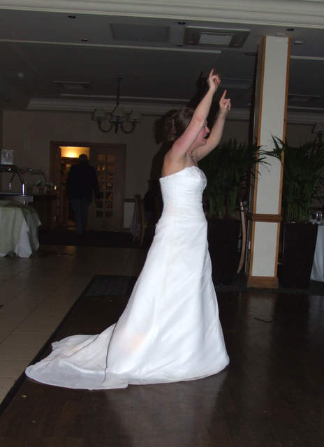 ali-wedding 168