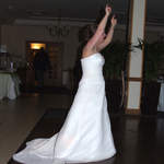 ali-wedding 168