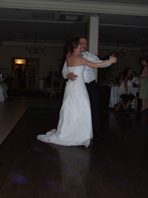 ali-wedding 170