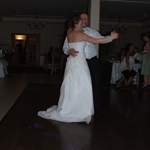 ali-wedding 170