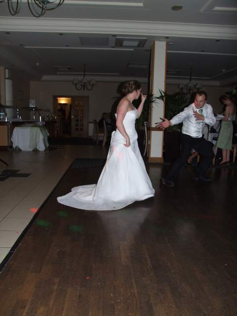 ali-wedding 171