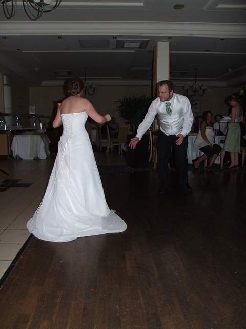 ali-wedding 172