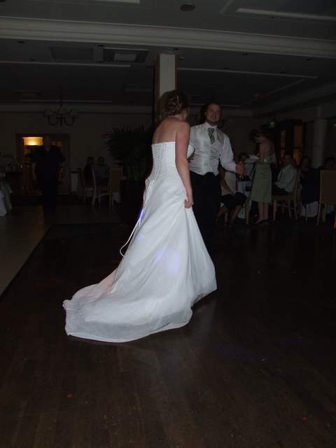 ali-wedding 174